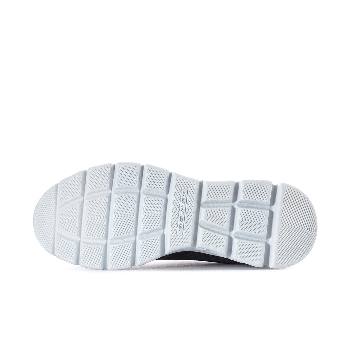 SKECHERS Bobs B Lite - Womens