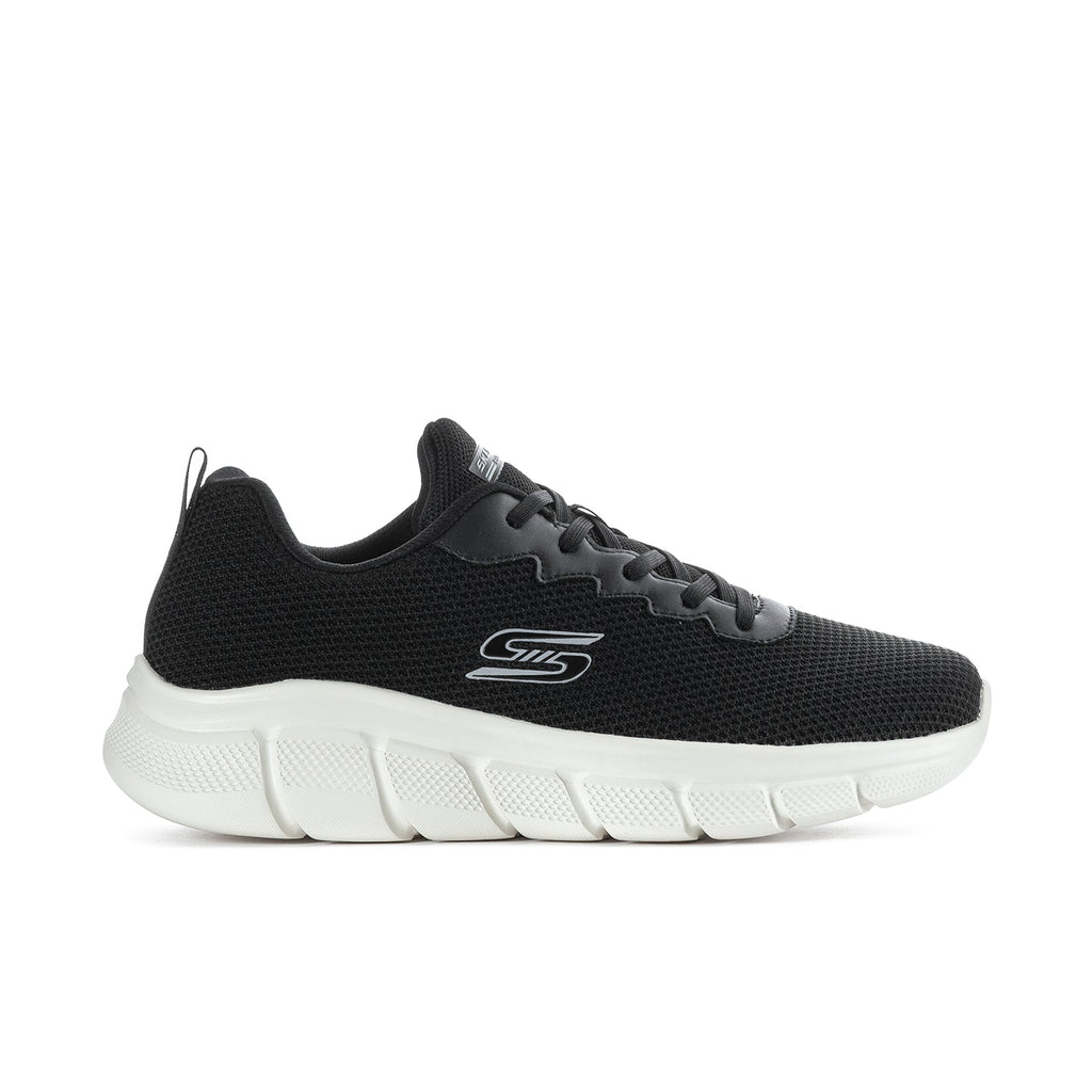 SKECHERS Authentic Bobs B Flex Chill Edge - Mens