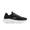 SKECHERS Authentic Bobs B Flex Chill Edge - Mens