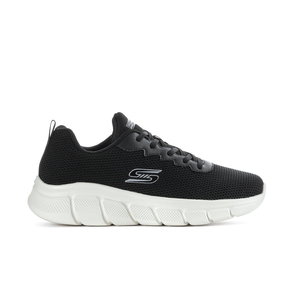 SKECHERS Authentic Bobs B Flex Chill Edge - Mens