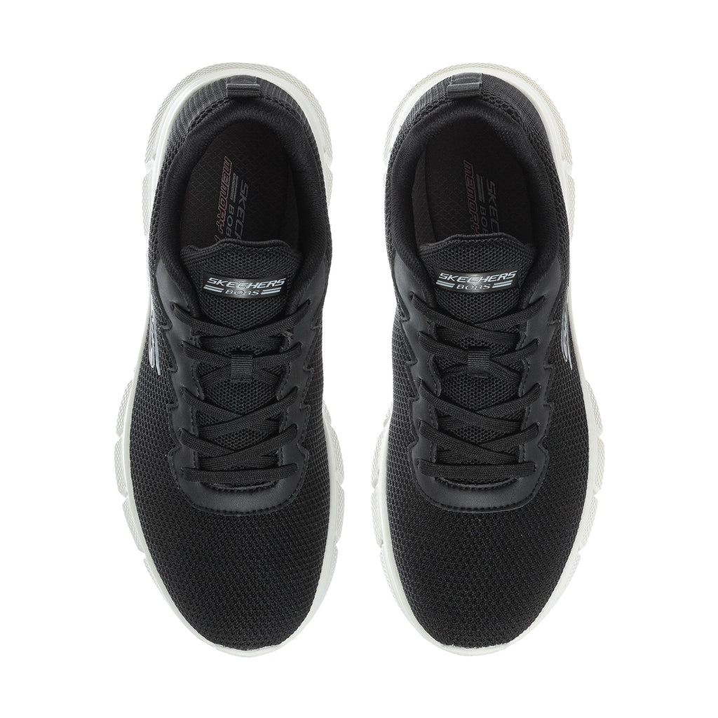 SKECHERS Authentic Bobs B Flex Chill Edge - Mens