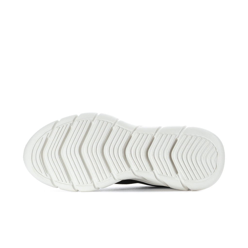 SKECHERS Authentic Bobs B Flex Chill Edge - Mens
