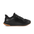 SKECHERS Authentic Bobs Sport Squad Chaos 4 Slip In Wide - Mens