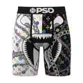 PSD Premium Warface Prestige Split - Mens