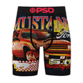 PSD Original Mustang GT - Mens