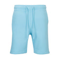 PRO CLUB Heavyweight Fleece Short - Mens