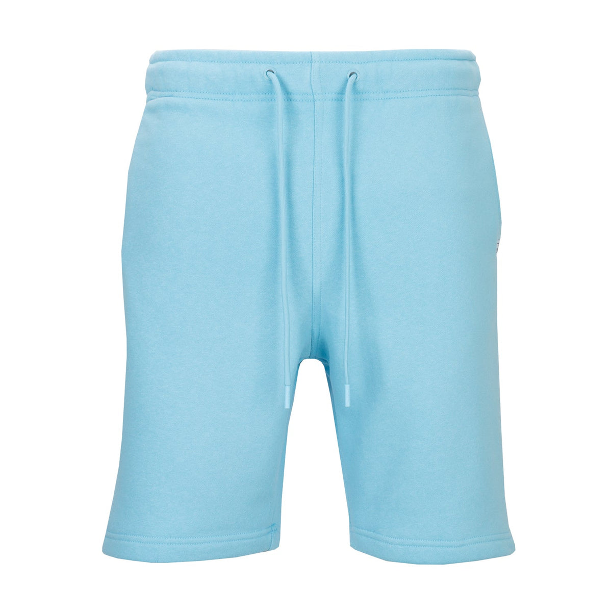 PRO CLUB Heavyweight Fleece Short - Mens