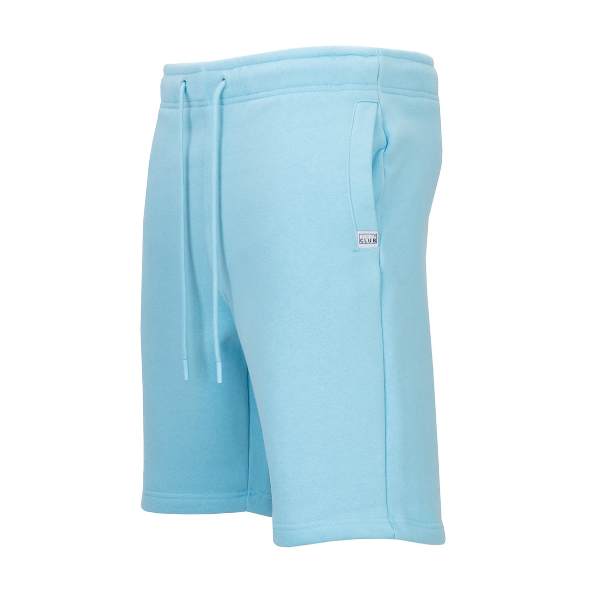 PRO CLUB Heavyweight Fleece Short - Mens