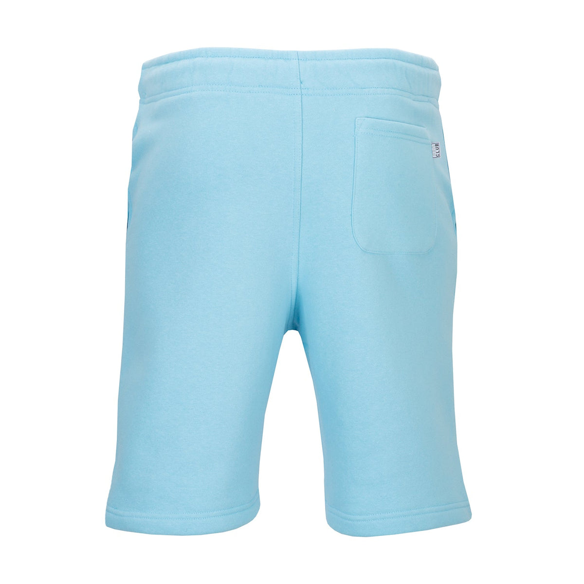 PRO CLUB Heavyweight Fleece Short - Mens