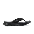 SKECHERS Official Go Walk Flex Thong Sandal - Womens