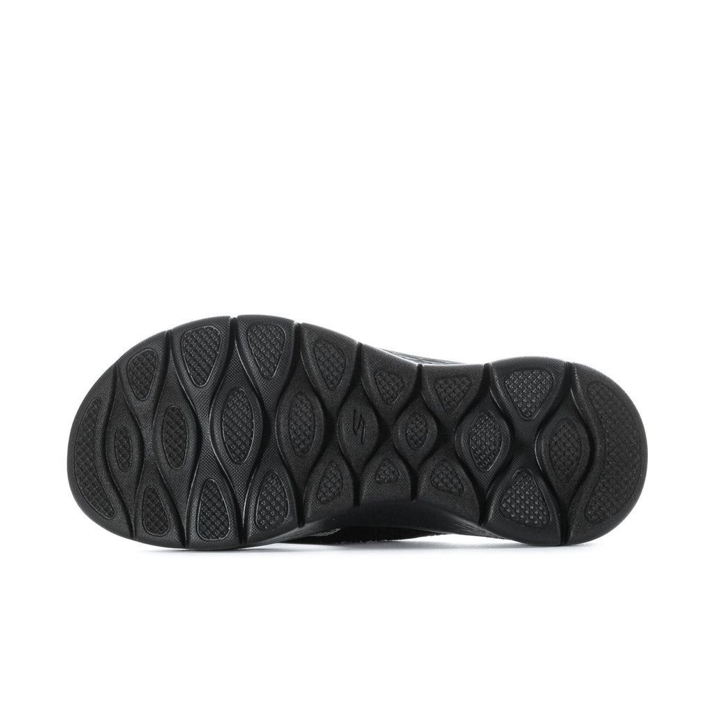 SKECHERS Official Go Walk Flex Thong Sandal - Womens