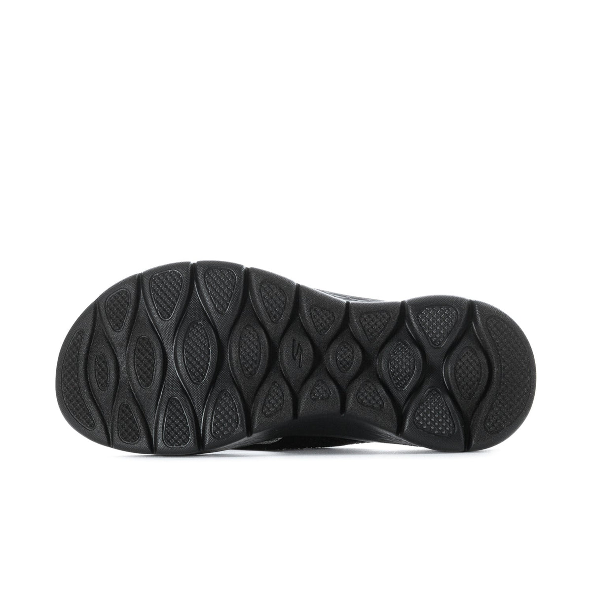 SKECHERS Official Go Walk Flex Thong Sandal - Womens