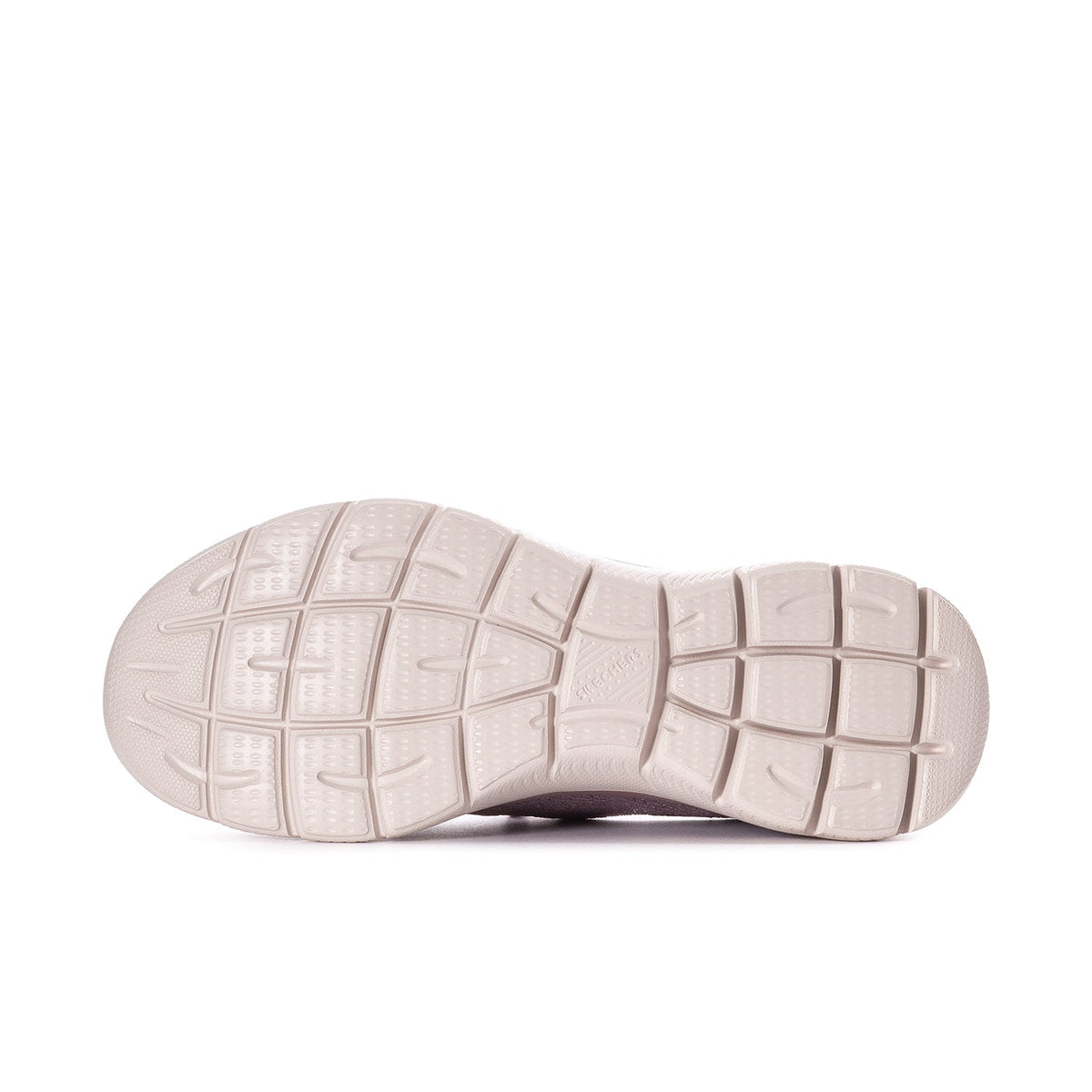 SKECHERS Martha Stewart Summits Slip-In Floral Dreams - Womens