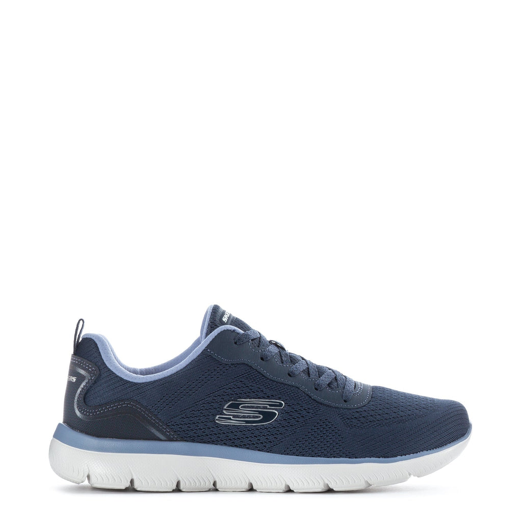 SKECHERS Summits Lace-Up - Womens