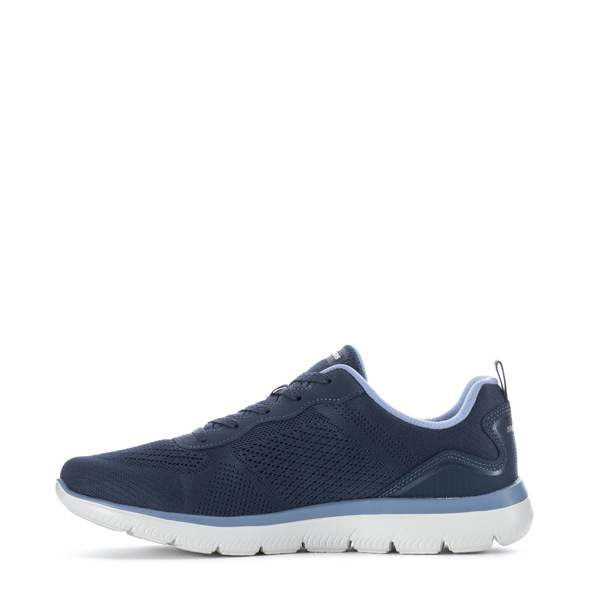SKECHERS Summits Lace-Up - Womens