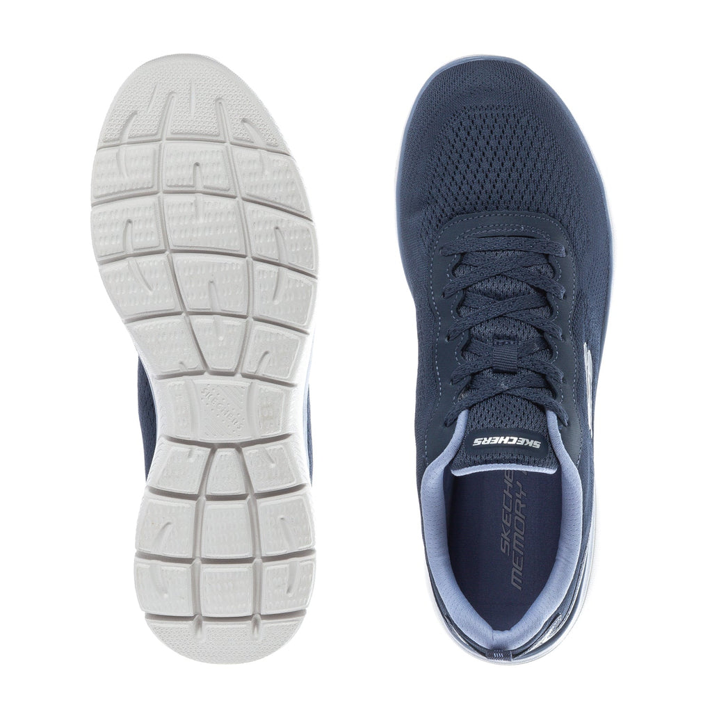 SKECHERS Summits Lace-Up - Womens