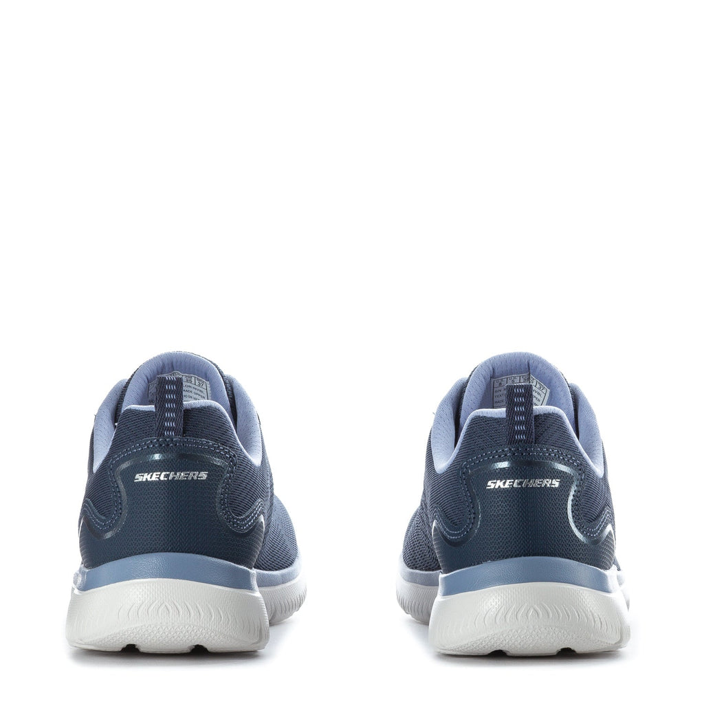 SKECHERS Summits Lace-Up - Womens