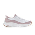SKECHERS Authentic Contour Foam Cozy Fit - Womens