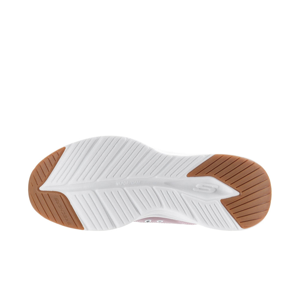 SKECHERS Authentic Contour Foam Cozy Fit - Womens