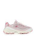 SKECHERS Authentic D'Lites Retro Radiance - Womens