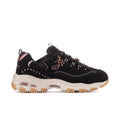 SKECHERS Classic D'Lites - Womens