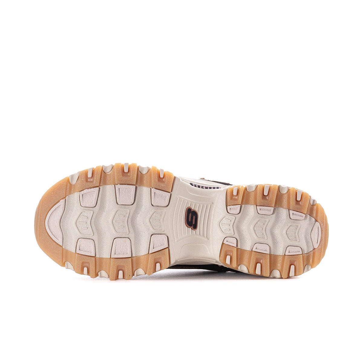 SKECHERS Classic D'Lites - Womens