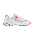 SKECHERS D'Lites - Womens