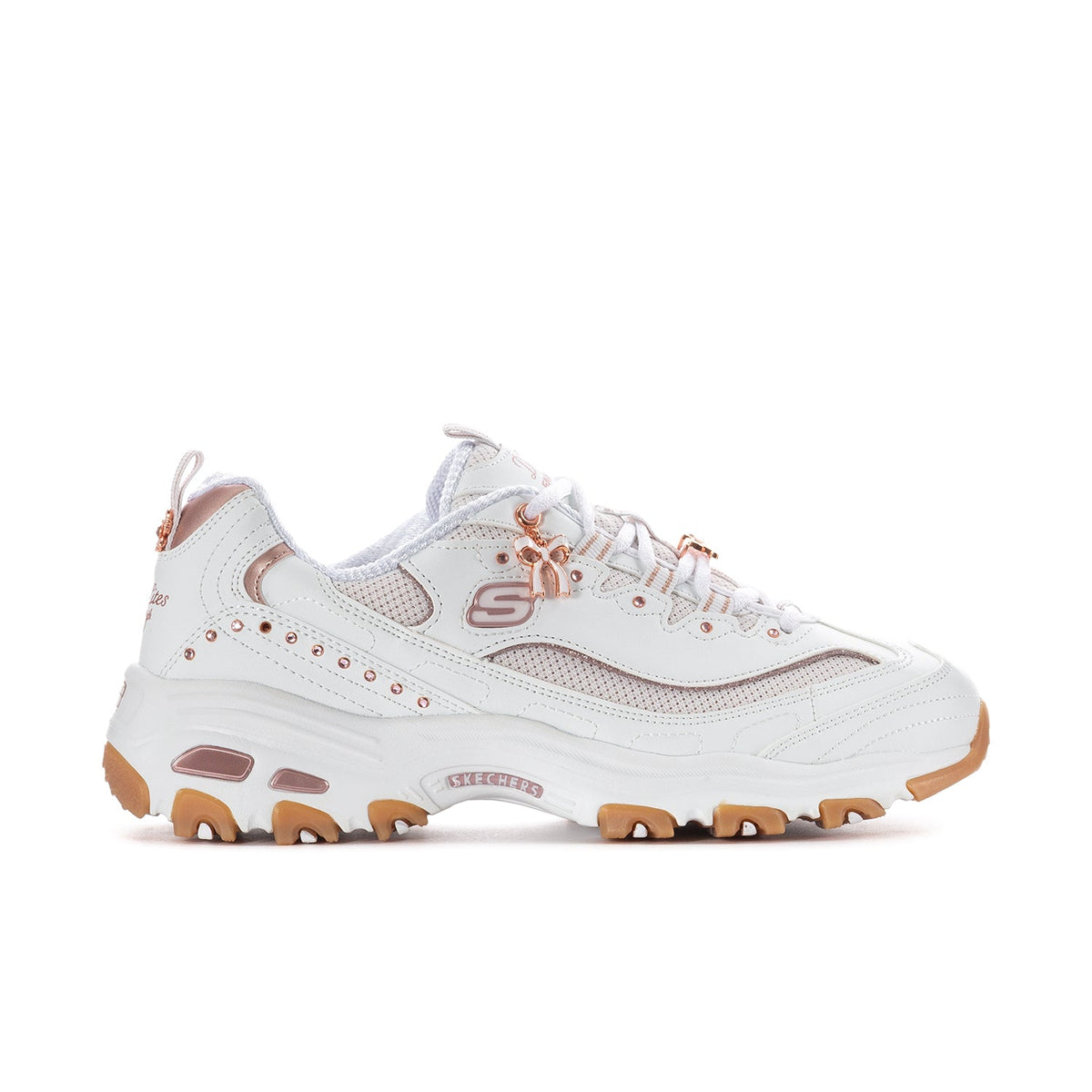 SKECHERS D'Lites - Womens