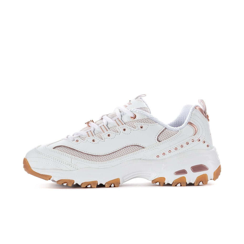 SKECHERS D'Lites - Womens