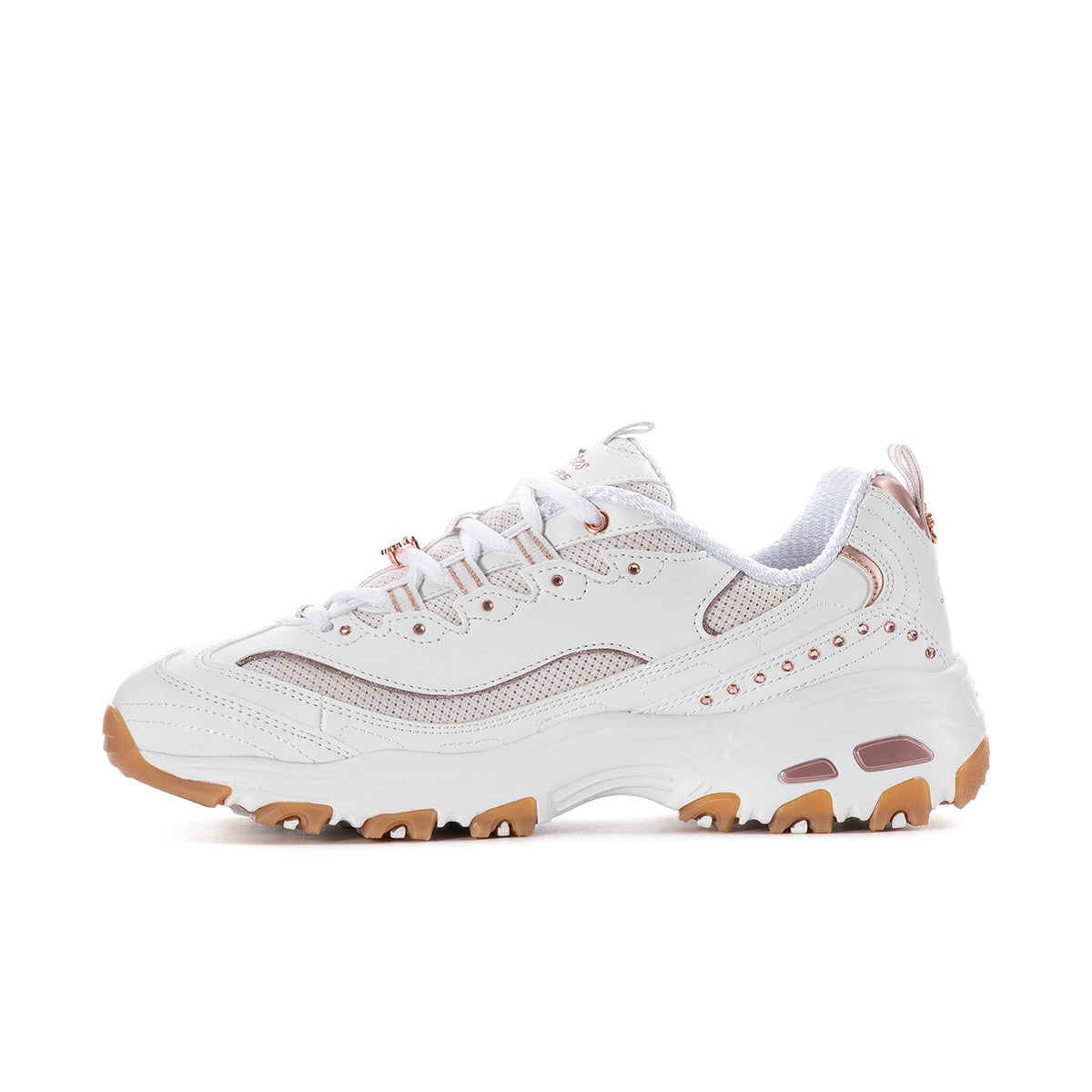 SKECHERS D'Lites - Womens
