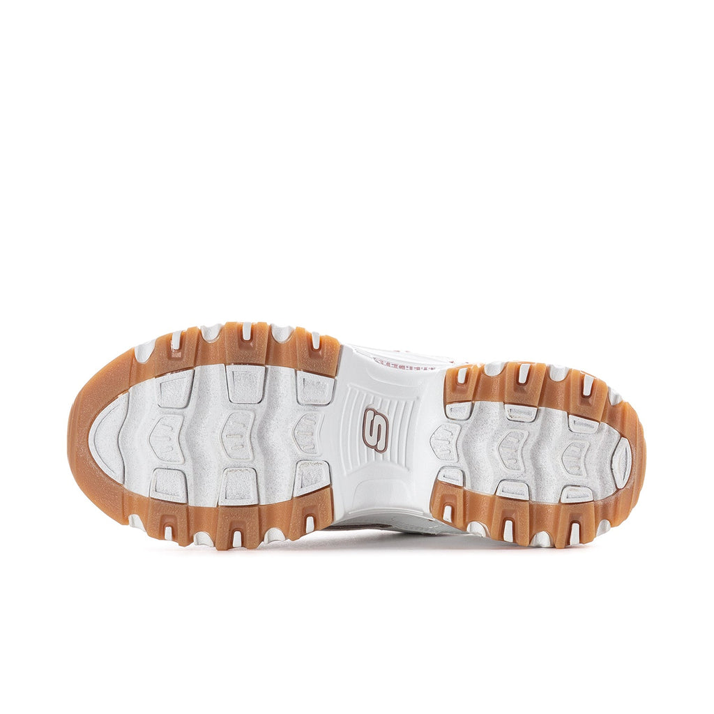 SKECHERS D'Lites - Womens