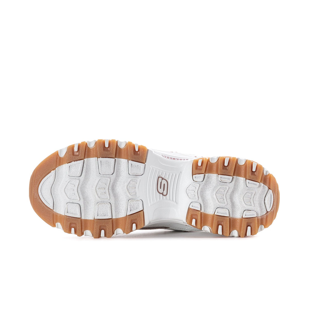 SKECHERS D'Lites - Womens