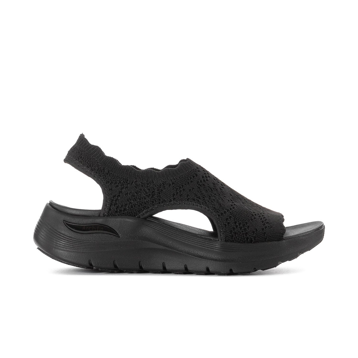 SKECHERS Arch Fit 2.0 Sandal - Womens