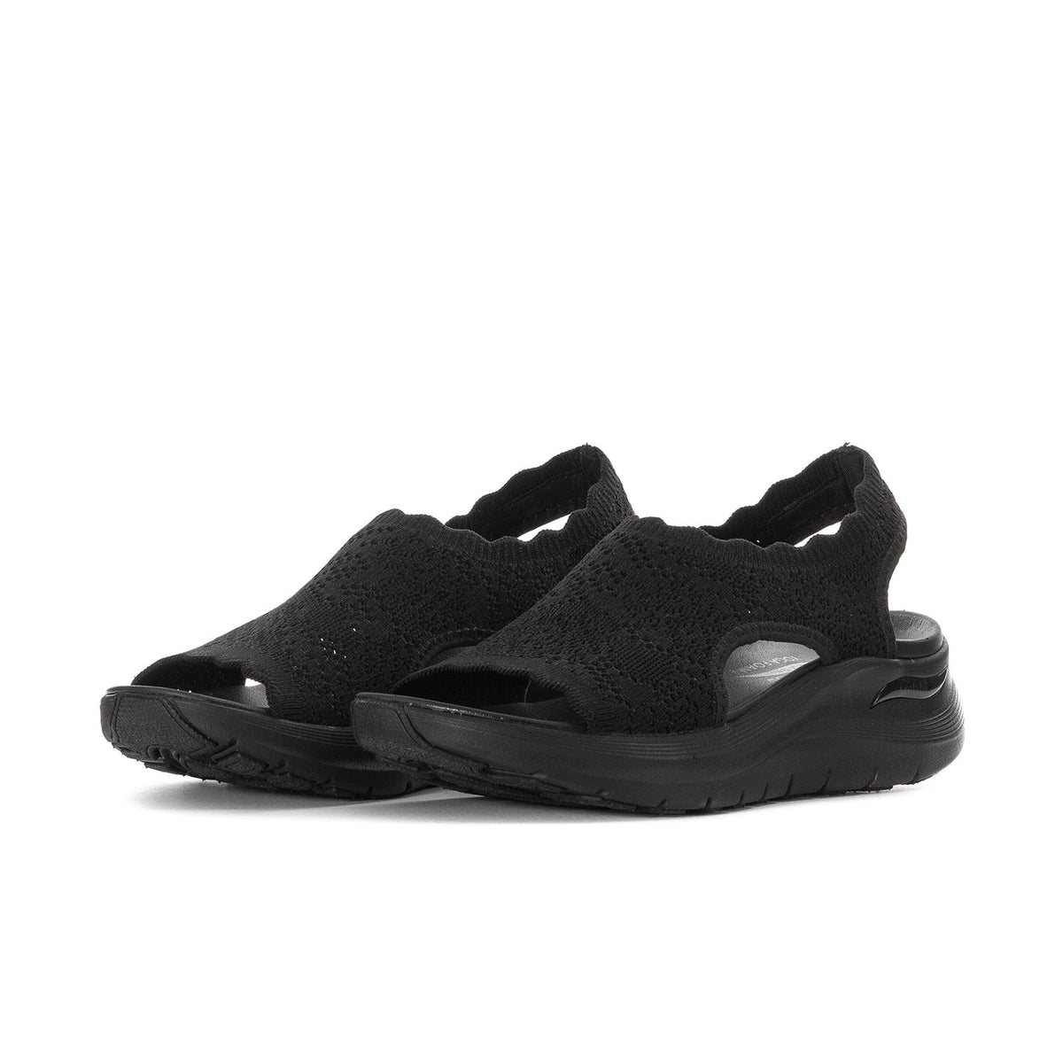 SKECHERS Arch Fit 2.0 Sandal - Womens