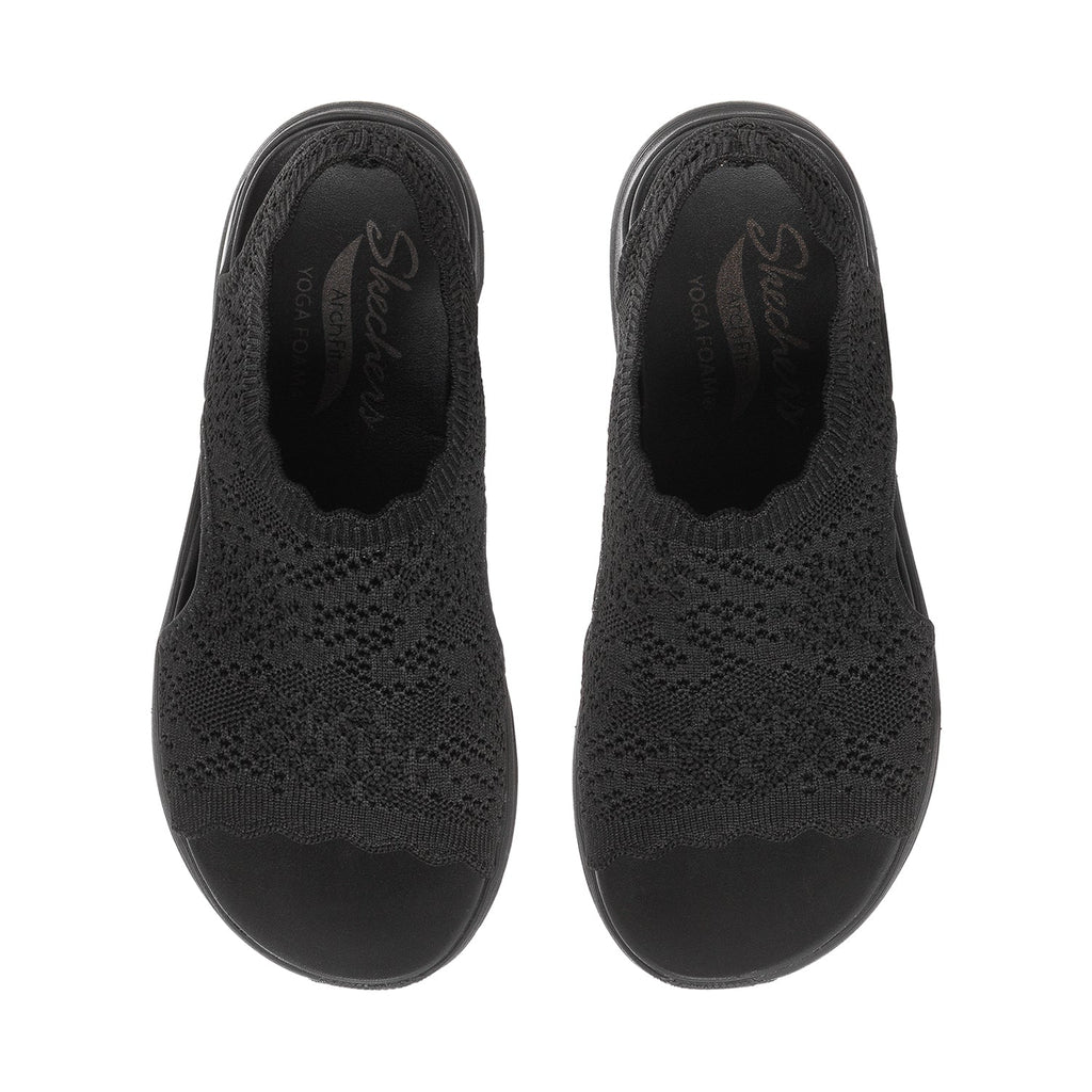SKECHERS Arch Fit 2.0 Sandal - Womens