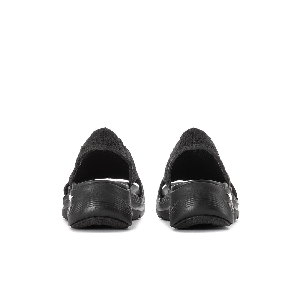 SKECHERS Arch Fit 2.0 Sandal - Womens