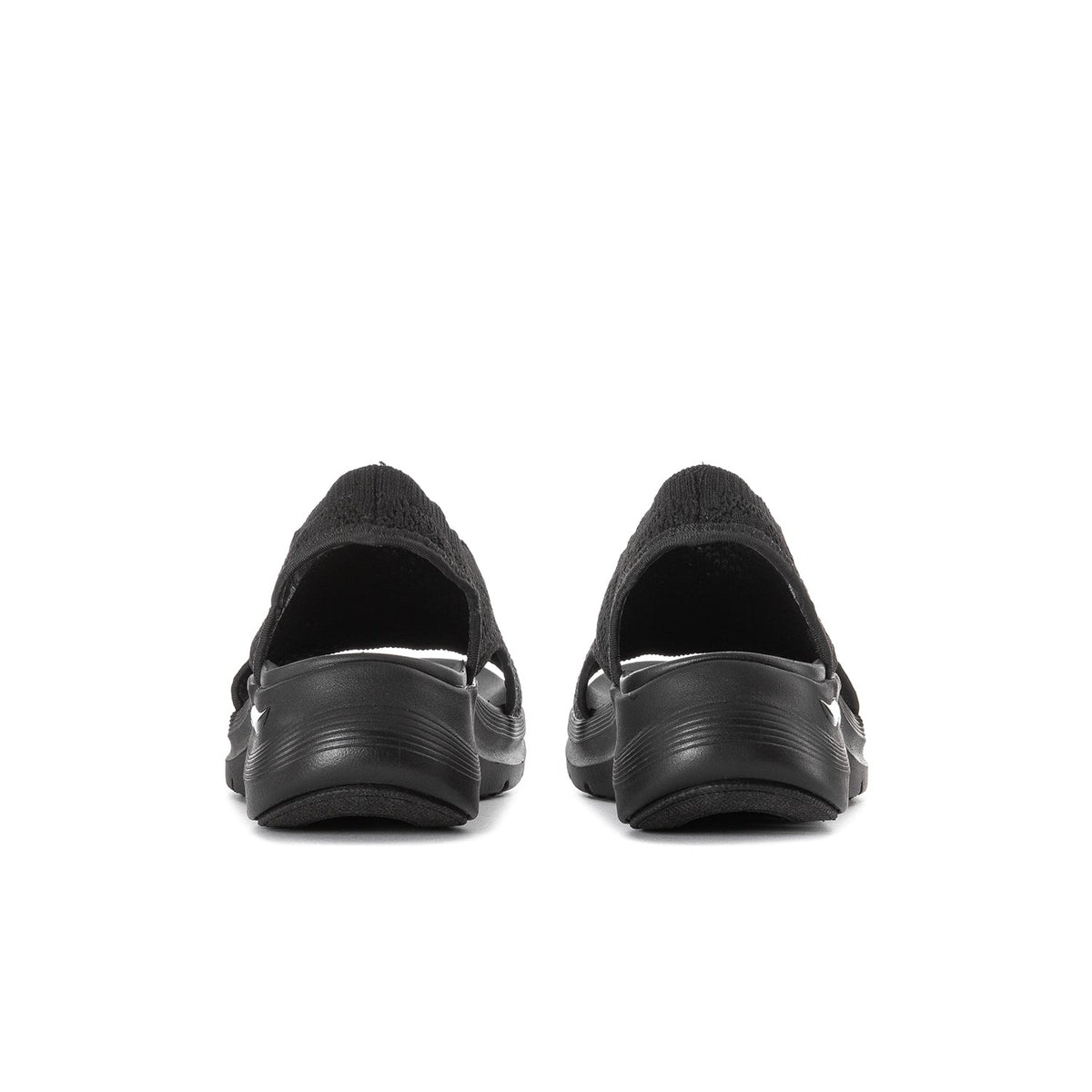 SKECHERS Arch Fit 2.0 Sandal - Womens