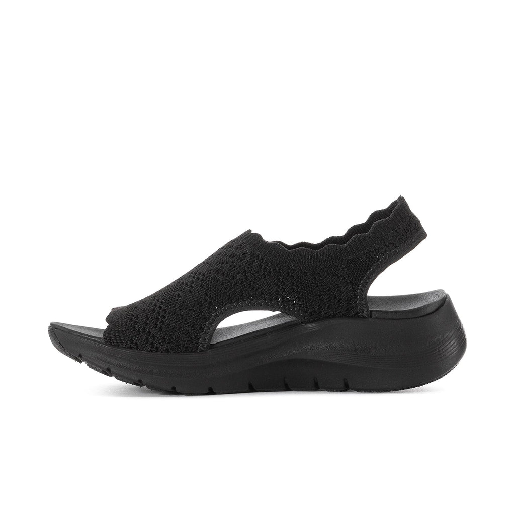 SKECHERS Arch Fit 2.0 Sandal - Womens
