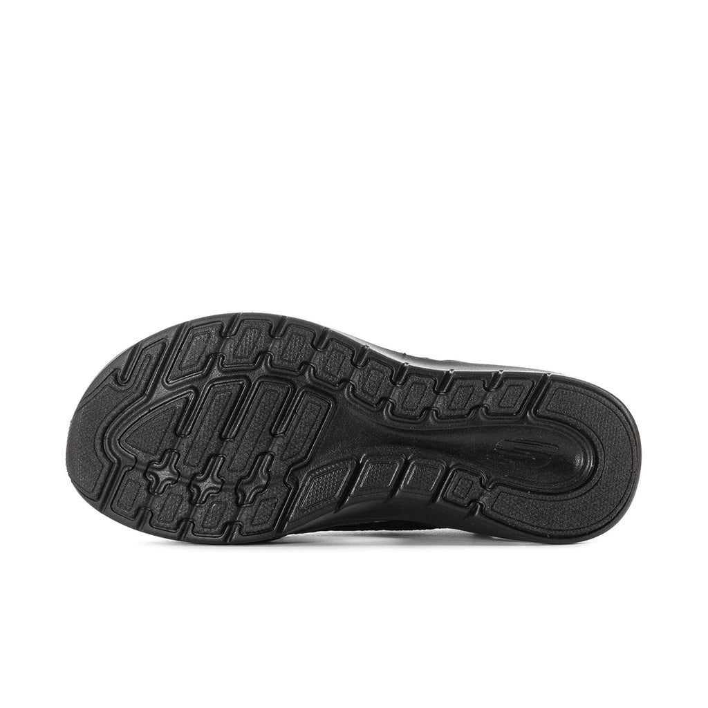 SKECHERS Arch Fit 2.0 Sandal - Womens
