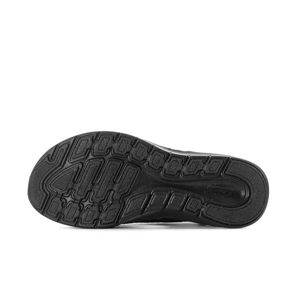 SKECHERS Arch Fit 2.0 Sandal - Womens