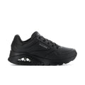 SKECHERS Authentic Uno Savvy - Womens