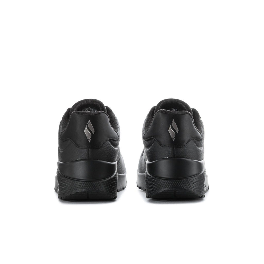 SKECHERS Authentic Uno Savvy - Womens