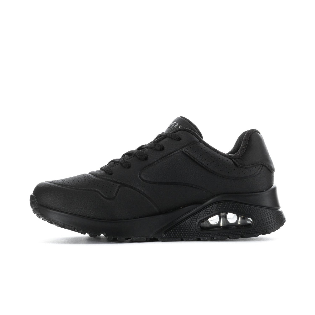SKECHERS Authentic Uno Savvy - Womens