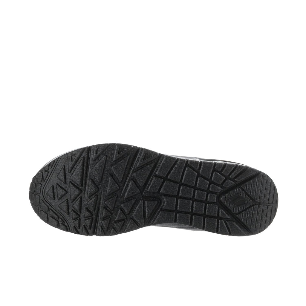 SKECHERS Authentic Uno Savvy - Womens