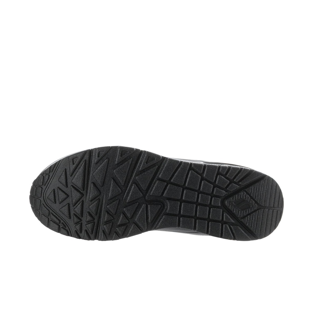 SKECHERS Authentic Uno Savvy - Womens