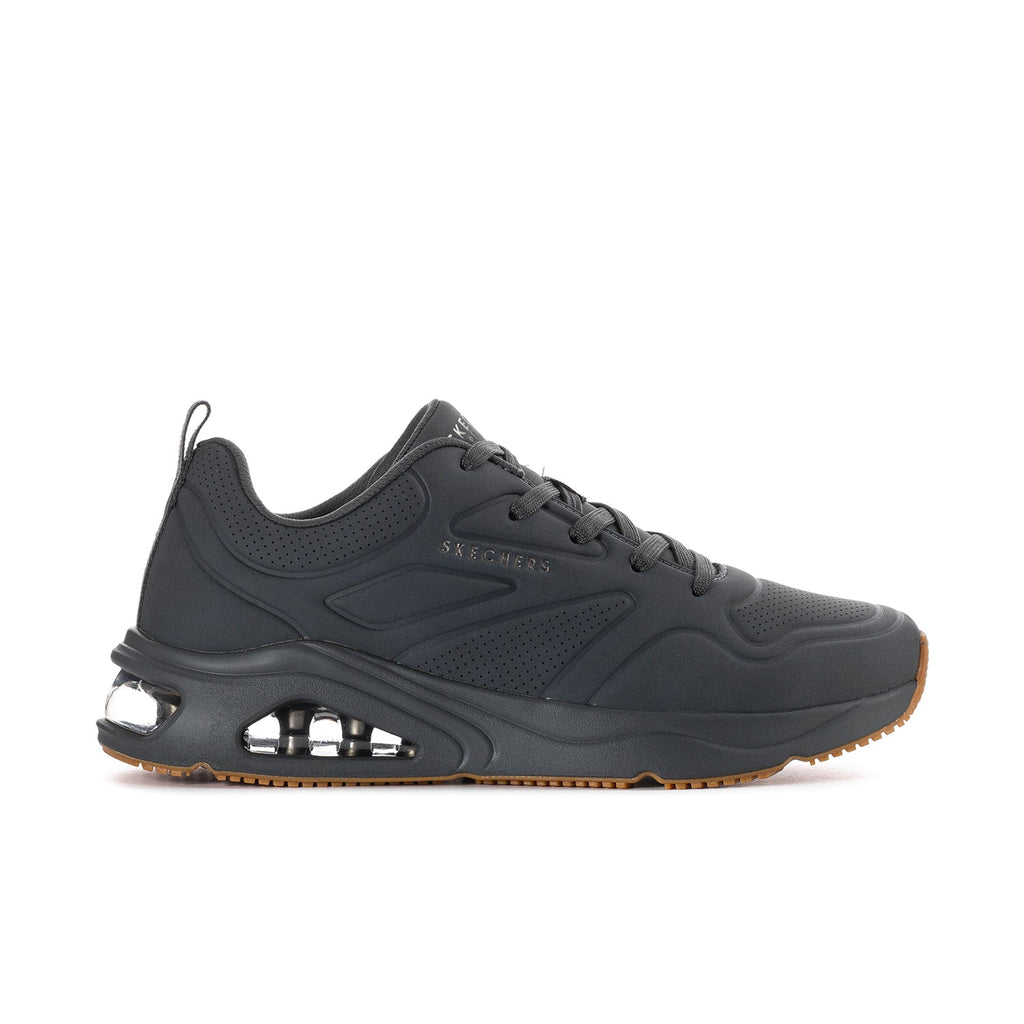 SKECHERS Tres-Air Uno - Mens