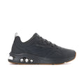 SKECHERS Tres-Air Uno - Mens
