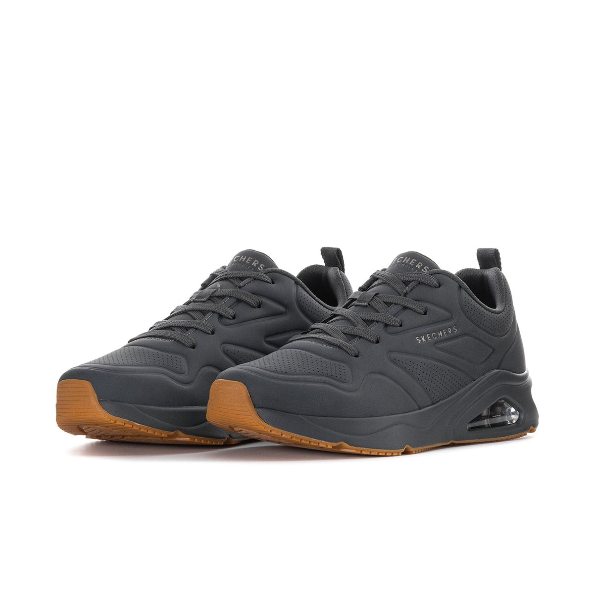 SKECHERS Tres-Air Uno - Mens