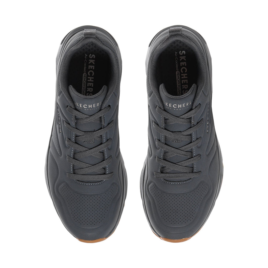 SKECHERS Tres-Air Uno - Mens