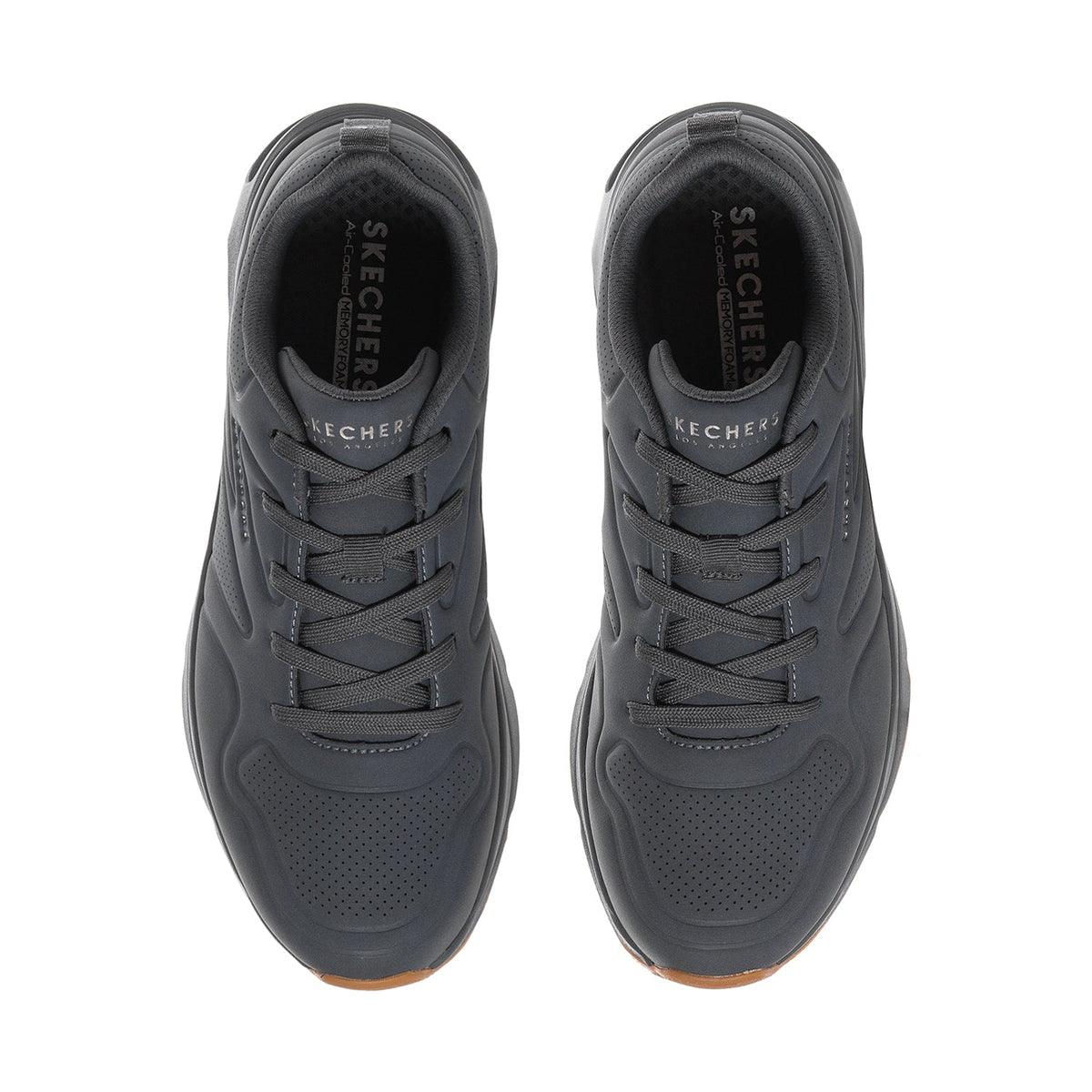 SKECHERS Tres-Air Uno - Mens